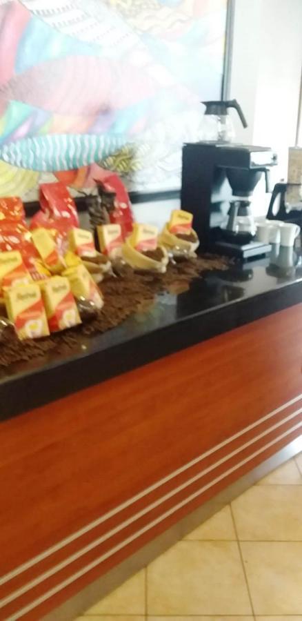 Goecek Lykia Resort Premium Concept Hotel מראה חיצוני תמונה