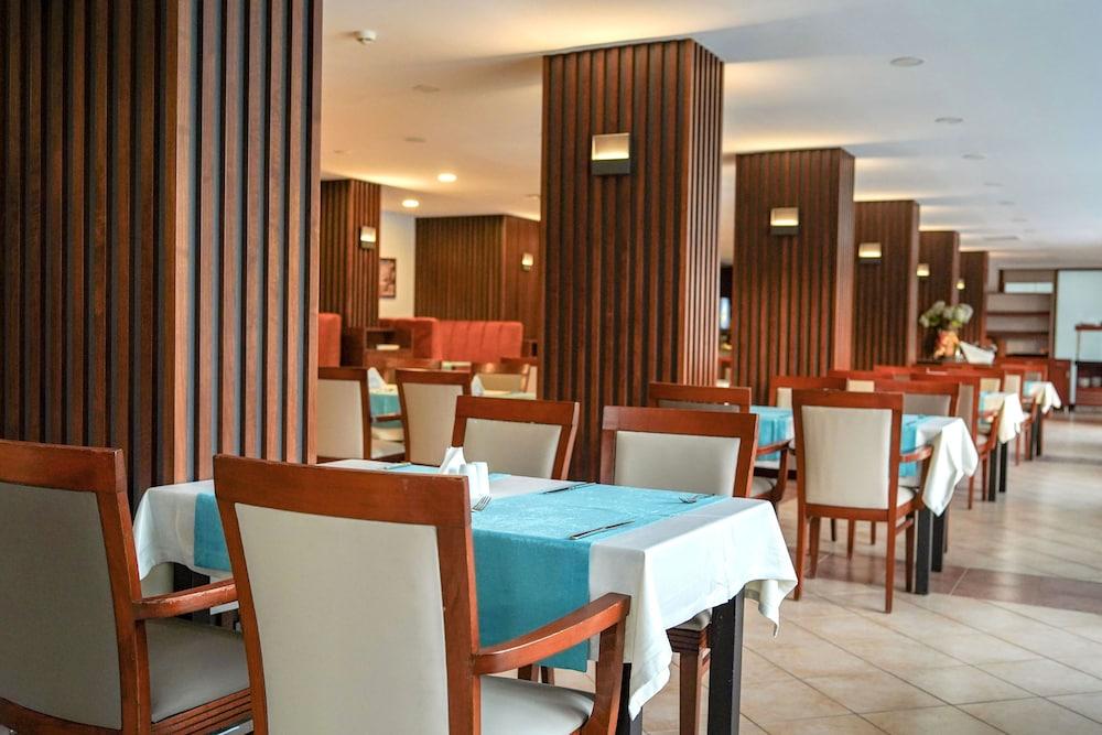 Goecek Lykia Resort Premium Concept Hotel מראה חיצוני תמונה