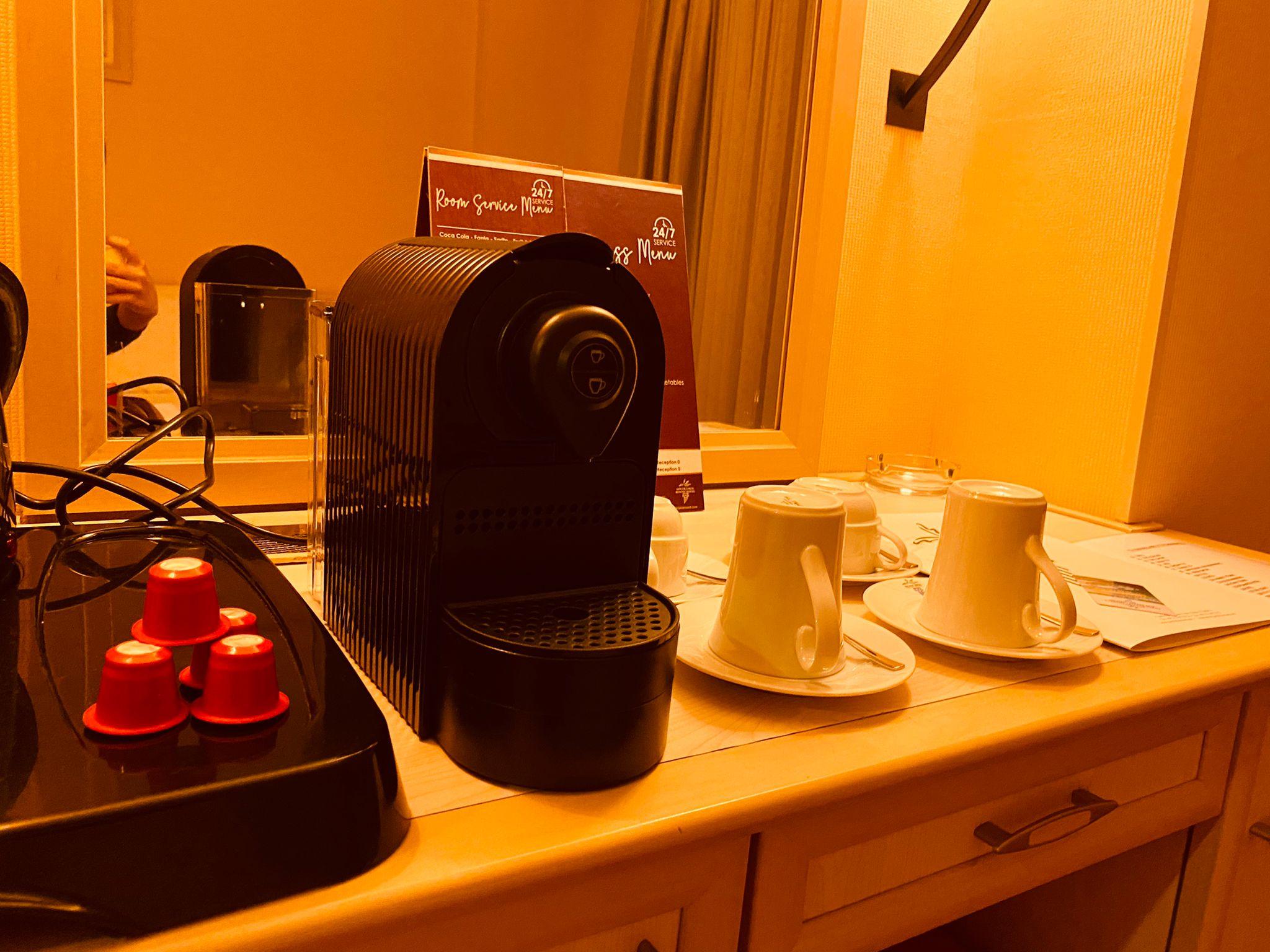 Goecek Lykia Resort Premium Concept Hotel מראה חיצוני תמונה