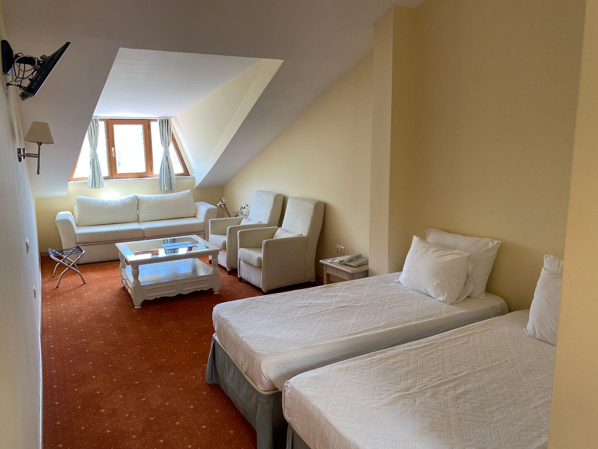 Goecek Lykia Resort Premium Concept Hotel מראה חיצוני תמונה