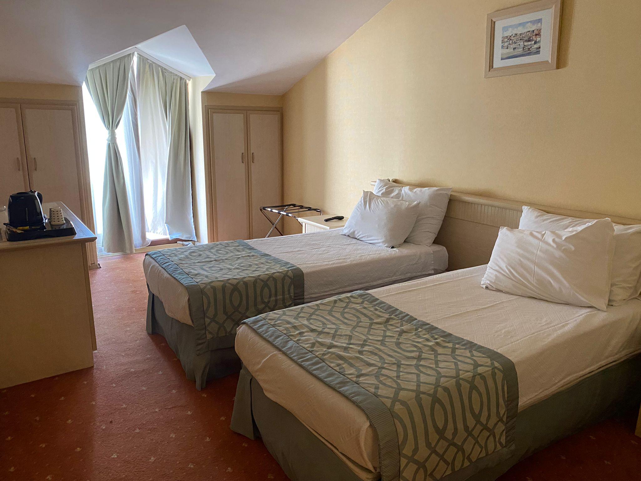 Goecek Lykia Resort Premium Concept Hotel מראה חיצוני תמונה