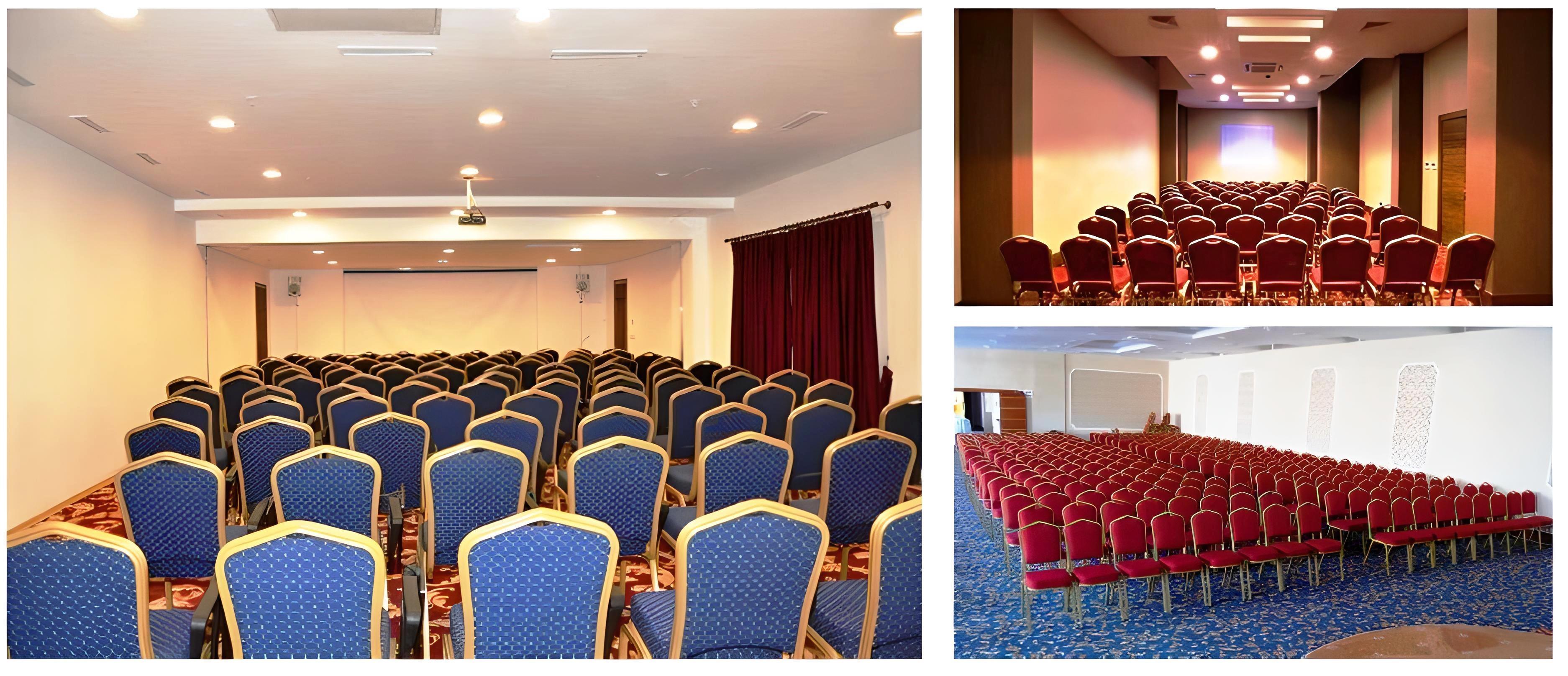 Goecek Lykia Resort Premium Concept Hotel מראה חיצוני תמונה