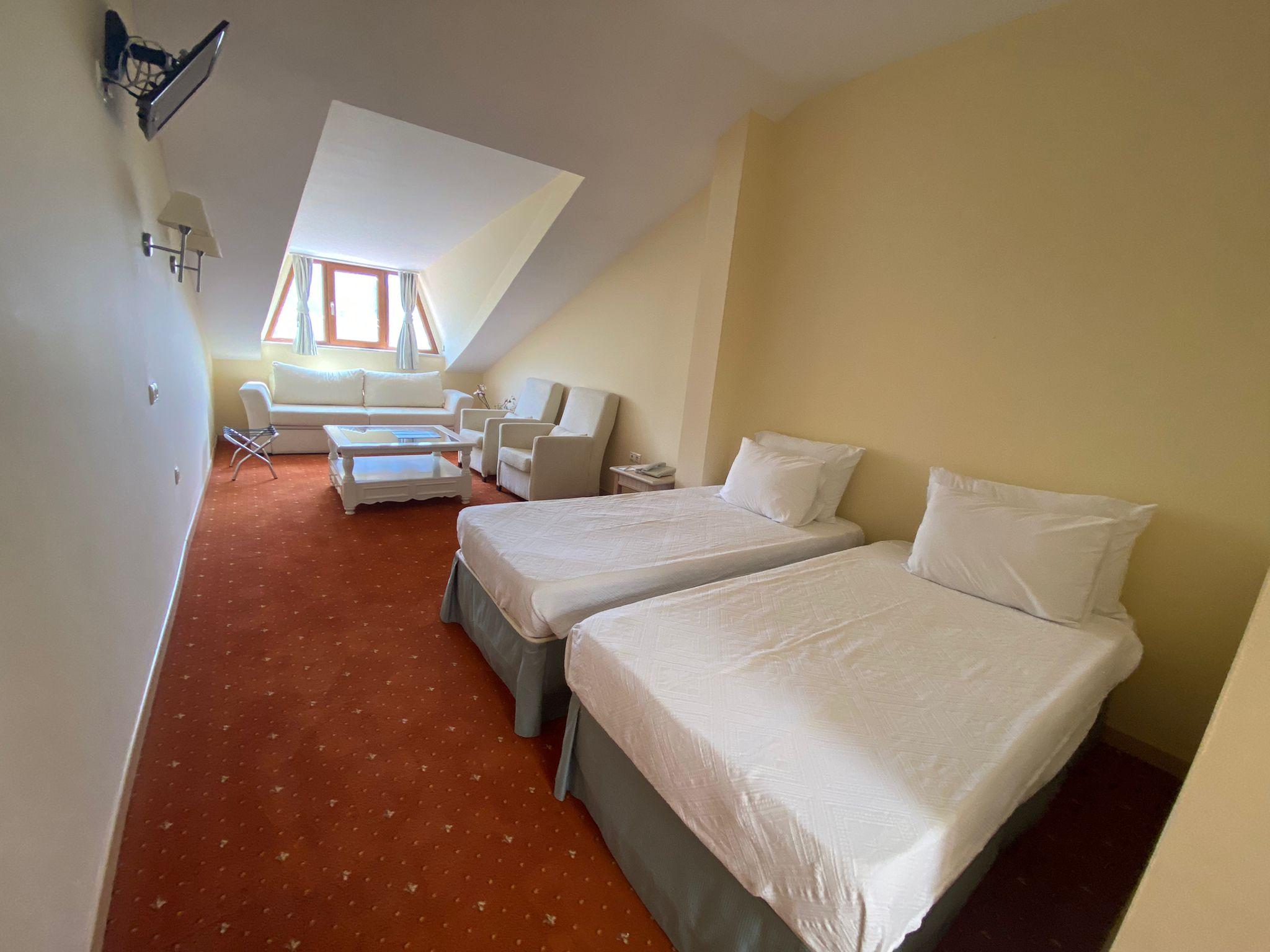 Goecek Lykia Resort Premium Concept Hotel מראה חיצוני תמונה