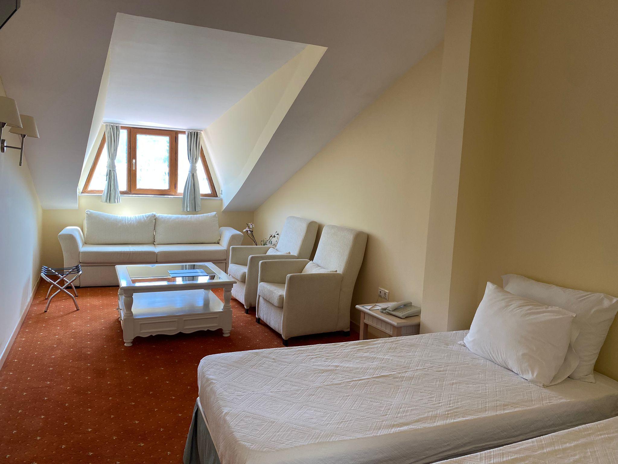 Goecek Lykia Resort Premium Concept Hotel מראה חיצוני תמונה