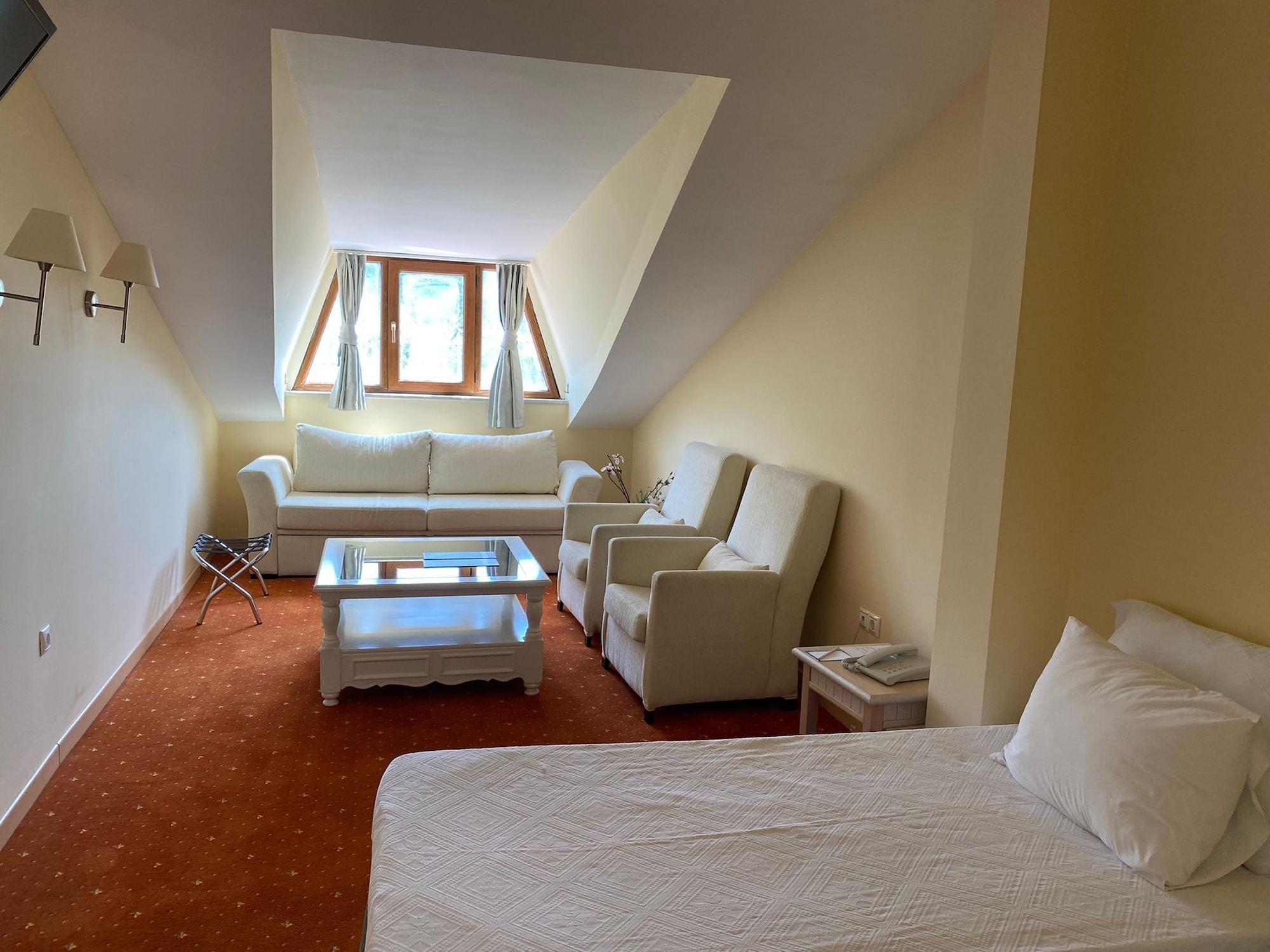 Goecek Lykia Resort Premium Concept Hotel מראה חיצוני תמונה