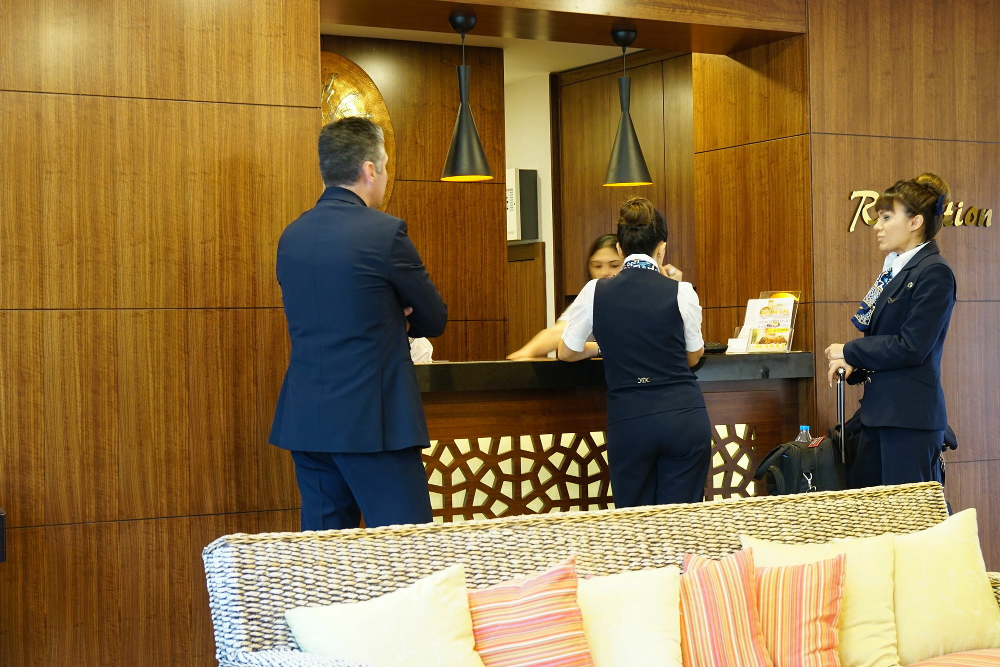 Goecek Lykia Resort Premium Concept Hotel מראה חיצוני תמונה